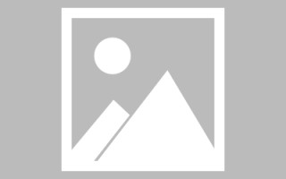 张家界浙江网站电影文案素材（浙江专门拍电影基地叫什么地方）